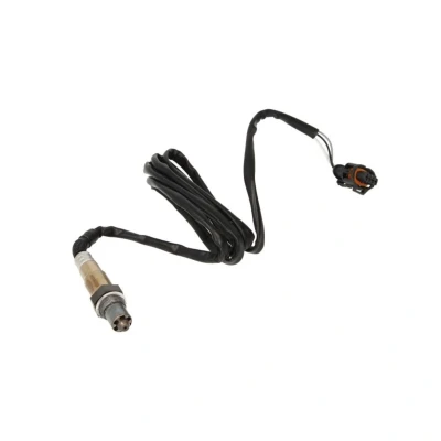 Abbildung von MAGNETI MARELLI 466016355124 Lambdasonde beheizt 4 OPEL: Vectra C CC, Limousine, Caravan