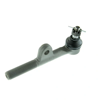 Abbildung von MOOG TO ES 4980 Spurstangenkopf M14X1.5 außen, Vorderachse rechts TOYOTA: Land Cruiser Prado 70 SUV, SUV Cabrio