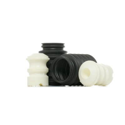 Abbildung von DACO Germany PK0306 Staubschutzsatz Vorderachse BMW: 5 Touring, X1, Limousine