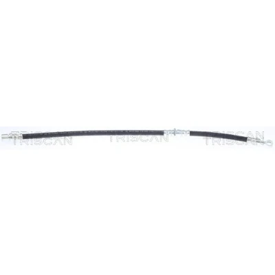 Abbildung von TRISCAN 8150 68103 Bremsschläuche 537 F10x1 SUBARU: Forester I