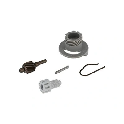 Abbildung von Set Tachoantrieb 5 teilig S51, S53, SR50, KR51/2 für Kettenritzel mit 16 Zähnen