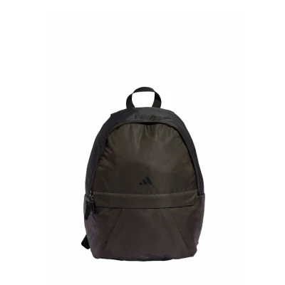 Abbildung von adidas Glow Rucksack