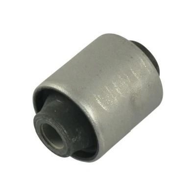 Abbildung von KAVO PARTS SCR 4578 Querlenkerlager MAZDA: 6 Limousine, Station Wagon, Hatchback