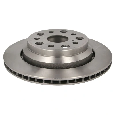 Abbildung von BOSCH 0 986 479 T06 Bremsscheibe 315 20 5 120 Belüftet geölt LEXUS: LS IV