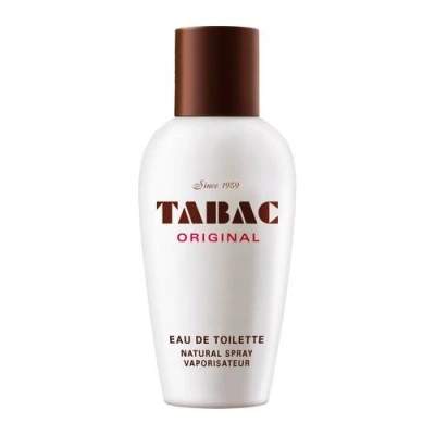 Abbildung von Tabac Original Eau de Toilette 30 ml