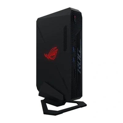 Abbildung von ASUS ROG RNUC14SRKU7168A0I Intel Core Ultra 7 155H