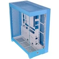 Abbildung von CTE E660 MX , Tower Gehäuse