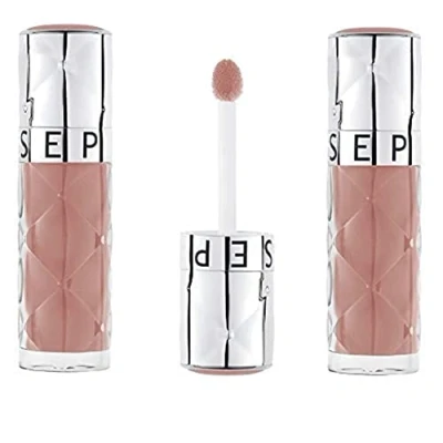 Abbildung von SEPHORA COLLECTION Outrageous Effect Volume Lip Gloss 01. Universal
