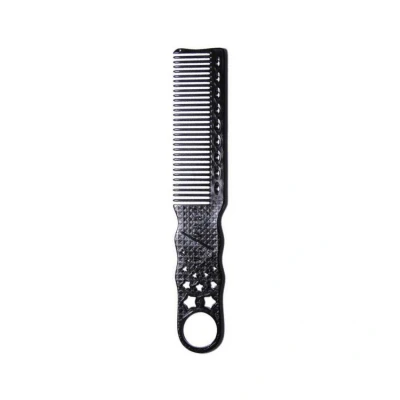 Abbildung von YS Park Kamm Combs Clipper &amp; Cut Comb