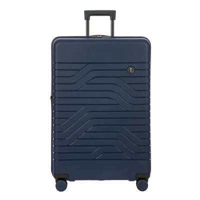 Abbildung von Bric&#039;s Trolley, Größe: One Size, Ocean