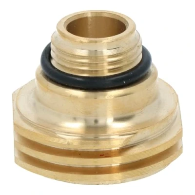 Abbildung von Carpoint 0521801 Gas Nippel Europa