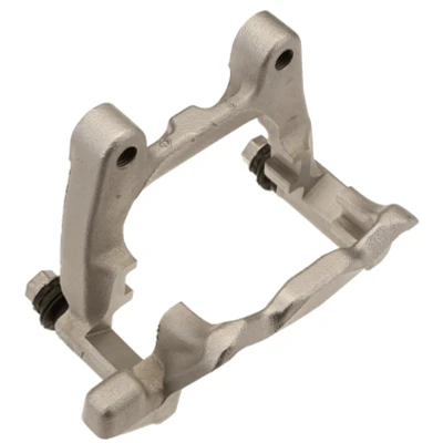 Abbildung von TRW BDA694 Bremssattelhalter VOLKSWAGEN: CC, Passat B6 Variant, AUDI: A3 Schrägheck, Sportback, SKODA: Superb II Kombi