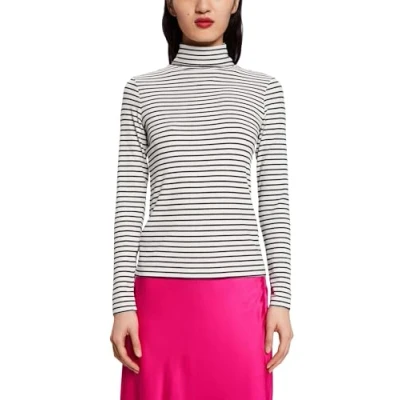 Abbildung von Esprit Langarmshirt, Damen, Größe: Small, Ice