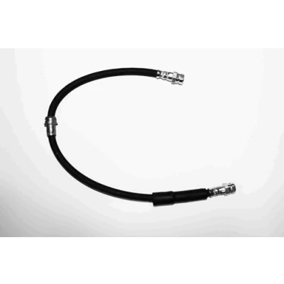Abbildung von BREMBO T 85 169 Bremsschläuche 562 F10X1 AUDI: A3 Schrägheck, Sportback, VOLKSWAGEN: Passat B6 Variant, CC, Limousine