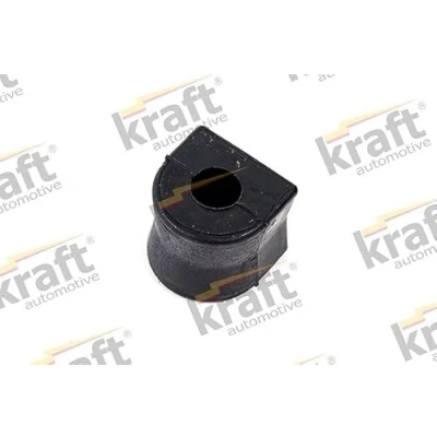 Abbildung von KRAFT 4236825 Lagerbuchse, Stabilisator Hinterachse, innen ALFA ROMEO: 147, GT