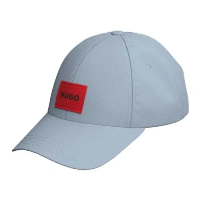 Abbildung von HUGO Baseball Cap Men X