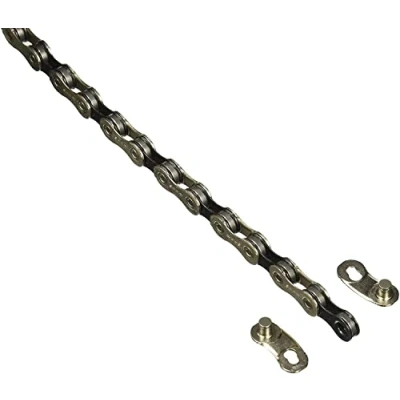 Abbildung von PC GX Eagle Kette 12 fach