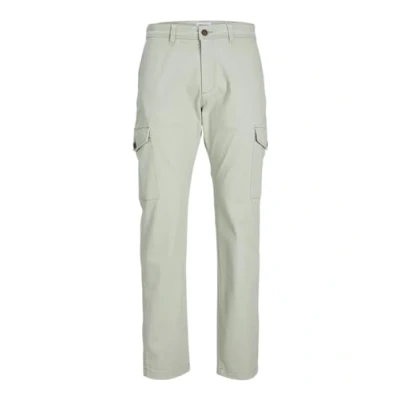 Abbildung von JACK&amp;JONES Jpstollie Jjbowie Cargo Noos