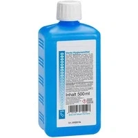 Abbildung von Venta Hygienemittel 500 ml