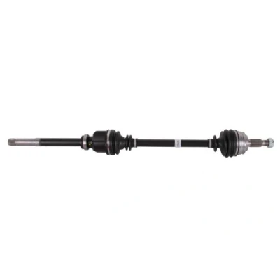 Abbildung von POINT GEAR PNG75665 Antriebswelle Vorderachse rechts 920, 277 OPEL: Combo E Kasten / Kombi, PEUGEOT: 308 SW 2, Partner III Kastenwagen
