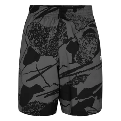 Abbildung von WOR AOP SHORT