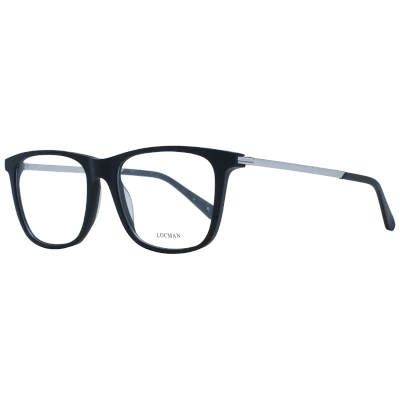 Abbildung von Locman Brille LOCV039 BSV 53