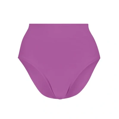 Abbildung von Licence Puma Slip Damen Sun Orange Größe: S