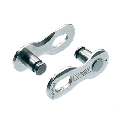 Abbildung von Kettenschloss PowerLink Chain Connector 6/7/8 fach