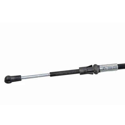Abbildung von METZGER 3150346 Seilzug, Automatikgetriebe OPEL: Astra H Caravan