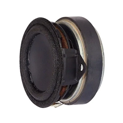 Abbildung von Dynavox Minibass PS 137