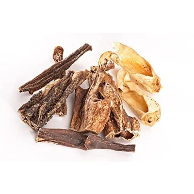 Abbildung von Lamm Mix 200 g