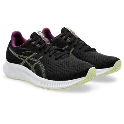 Abbildung von Asics Laufschuh &quot;PATRIOT 13&quot;, mehr Dämpfung