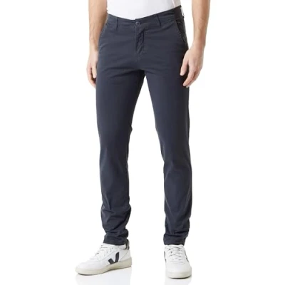 Abbildung von Trendyol Herren Gerade Normale Taille Hose