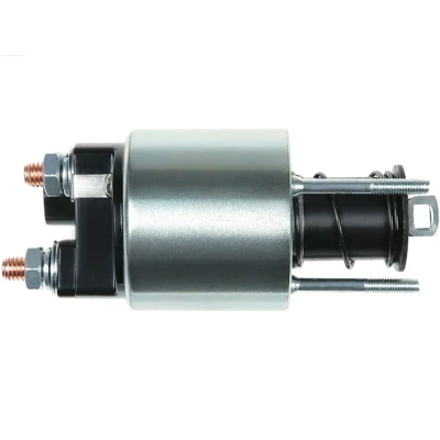 Abbildung von Magnetschalter, Starter AS PL SS6096S