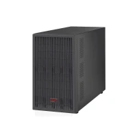 Abbildung von Schneider Electric APC Easy On Line SRV 72V Battery Pack f. 2/3KVA Ext