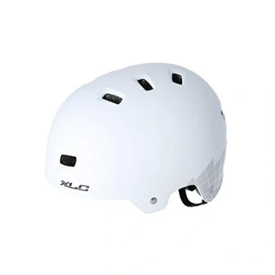 Abbildung von XLC Fahrradhelm &quot;BH C22&quot;