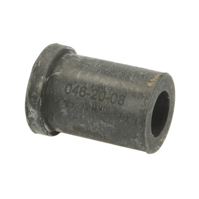 Abbildung von Magnum Technology A52007MT Lagerbuchse, Blattfeder Hinterachse beidseitig, oben TOYOTA: HILUX 5 Pick up