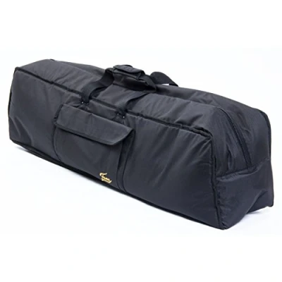 Abbildung von Fame Hardware Bag 120x25x30 cm / 47&quot;x10&quot;x12&quot;