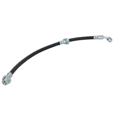 Abbildung von DELPHI LH6634 Bremsschläuche 485 Banjo HONDA: Accord 7 Limousine