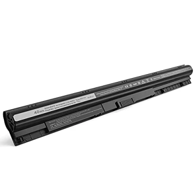 Abbildung von M5Y1K Laptop Akku für Dell Inspiron 3451 3551 5558 5758 Vostro 3458 3558 14 15 3000 Serie