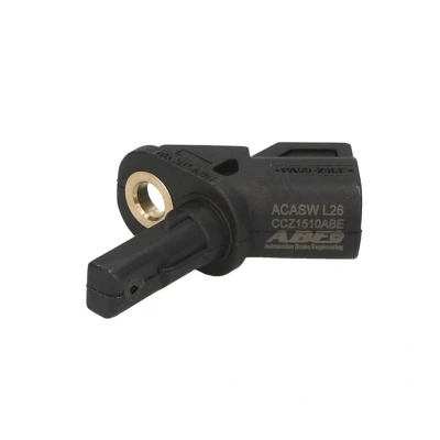 Abbildung von ABE CCZ1510ABE ABS Sensor Vorderachse beidseitig ohne Kabel FORD: Focus 2 Schrägheck, Kombi, C Max