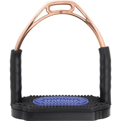 Abbildung von Sprenger Bow Balance stijgbeugelVerkauft von HypoStore