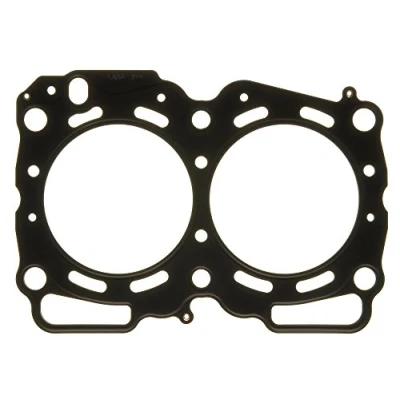 Abbildung von AJUSA MULTILAYER STEEL 10130800 Zylinderkopfdichtung 1,45 101 SUBARU: Forester II, Outback I / Legacy