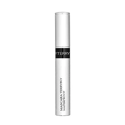 Abbildung von By Terry Mascara Terrybly Waterproof BLACK 8 g
