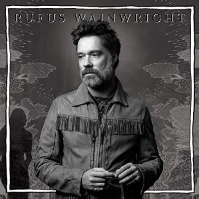 Abbildung von Unfollow the Rules [Vinyl LP]