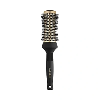 Abbildung von KASHŌKI Hourglass Styling Brush 43mm