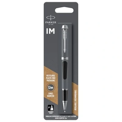Abbildung von PK IM BLK CT RB F.BLK BL1