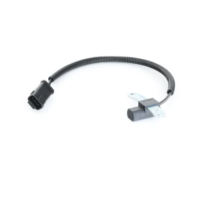 Abbildung von RIDEX 833C0182 Impulsgeber 3 JEEP: Cherokee II, WRANGLER 2
