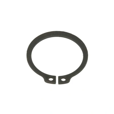 Abbildung von Sicherungsring, Bremsbackenbolzen FEBI BILSTEIN 04767