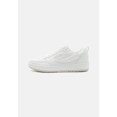 Abbildung von FILA Herren REGA NF Sneaker, White, 41 EU